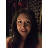 indian singles Necochea