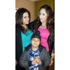 desi girl La Piedad Cavadas
