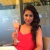 indian girl in Sutton in Ashfield