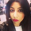 pakistani dating San Pedro