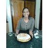 indian singles Iztapalapa