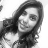 pakistani dating Ciudad Constitucion