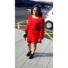 punjabi dating Kirkby
