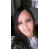 desi girls Valle Hermoso