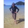 desi dating site Ilkeston