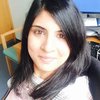 meet indian women in Bellflower