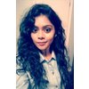 Iztacalco dating indian