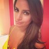 tamil girl Iztacalco