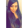 indian dating Sutton in Ashfield