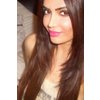 indian girls in Hitchin