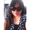 desi dating Rancho Santa Margarita