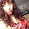 indian sex Morelia