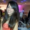 Bloxwich desi girls