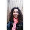 pakistani singles in Bloxwich