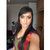 desi dating in Mansfield