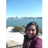 single indian girls Bloxwich