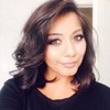 single indian girls Beverly Hills