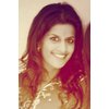 indian women West Bridgford