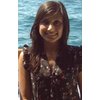 desi singles West Bridgford