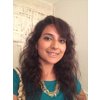 tamil girl Kirkby