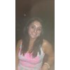 indian singles Beckenham