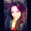 tamil women in Beverly Hills