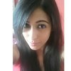 desi singles in Chesterfield
