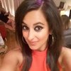 desi dating in Perth