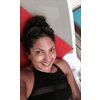 punjabi girl in Ilkeston