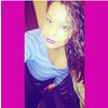 tamil dating site Benito Juarez