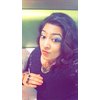 Temple City desi dating