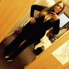 desi singles in Armadale