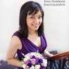 indian singles Great Sankey