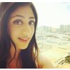 indian dating in Yavne