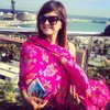 single indian girls Kfar Saba