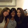 tamil girls Carshalton