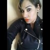La Habra indian girl