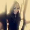 punjabi girl Orange