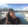 desi girls Benito Juarez