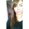 Zacapu desi dating