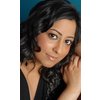 indian girl in Carshalton