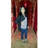 Nueva Italia de Ruiz indian dating