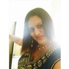 indian singles in San Luis Rio Colorado