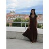 single indian girls Iztapalapa