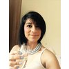 single indian girls Carshalton
