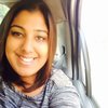 desi girls Patzcuaro