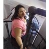 desi dating Bloxwich