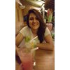 indian dating West Bridgford