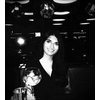 tamil dating Bridgend