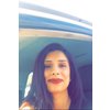indian girls in Ra'anana